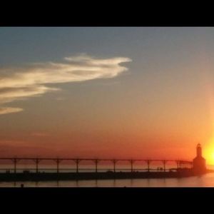 Meet your Posher, Katelynn